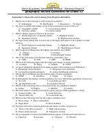 Geography Gr. 12 (4).docx
